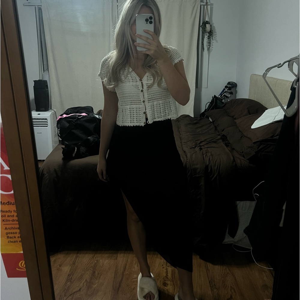 SHOWPO skirt